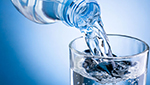 Traitement de l'eau à Bretagnolles : Osmoseur, Suppresseur, Pompe doseuse, Filtre, Adoucisseur